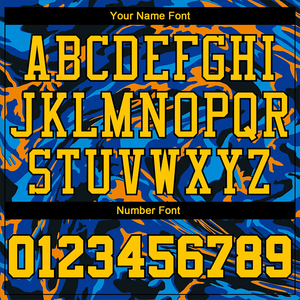 Uniformes de Baloncesto Sublimados sin Mangas para Adultos, Tallas Grandes, 100% Poliéster Transpirable, Diseño Personalizable, Más Vendidos - Product Image 6