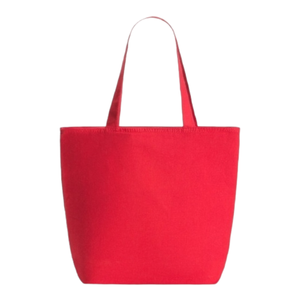 Bolsa de playa de 100% algodón, patrón de ganchillo - Product Image 4