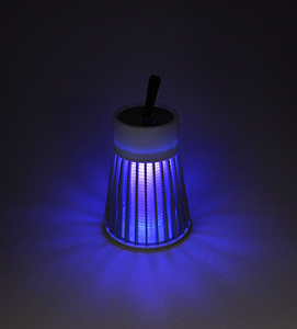 Precio razonable, venta al por mayor, calidad en línea, Control de insectos, accesorios para el jardín del hogar, interior - Product Image 4