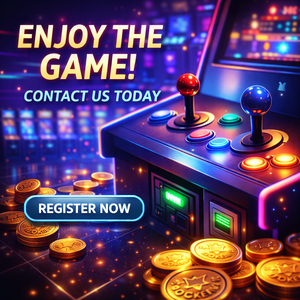 Software de Videojuegos Cash Frenzy, Juego de Pesca Móvil en Línea, Plataforma Personalizada, Distribuidor de Créditos - Product Image 3