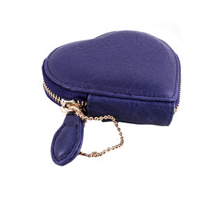 New Design Multi Pocket Wallets <b>Coin</b> <b>Purse</b> / Multi Pocket <b>Coin</b> <b>Purse</b> - Product Image 6