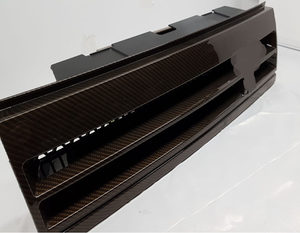 GRILL SERIE PÁJAROS. - Product Image 1