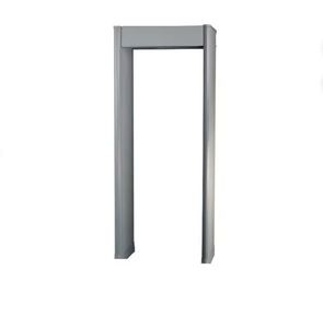 DE PD 6500i Detector de metales de paso Pinpoint mejorado - Product Image 3