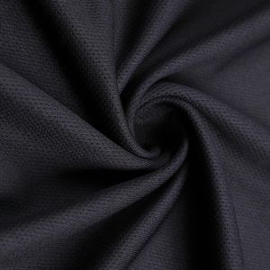 Nueva temporada 25/26 Jerseys Real Home Soccer Jersey blanco Ropa de fútbol de alta calidad Uniformes de Club al por mayor Jersey de fútbol - Product Image 3