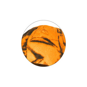 Gorros personalizados para niñas y niños, gorros a la moda para invierno, gorros cálidos de Color sólido para exteriores, gorro personalizado cálido - Product Image 2