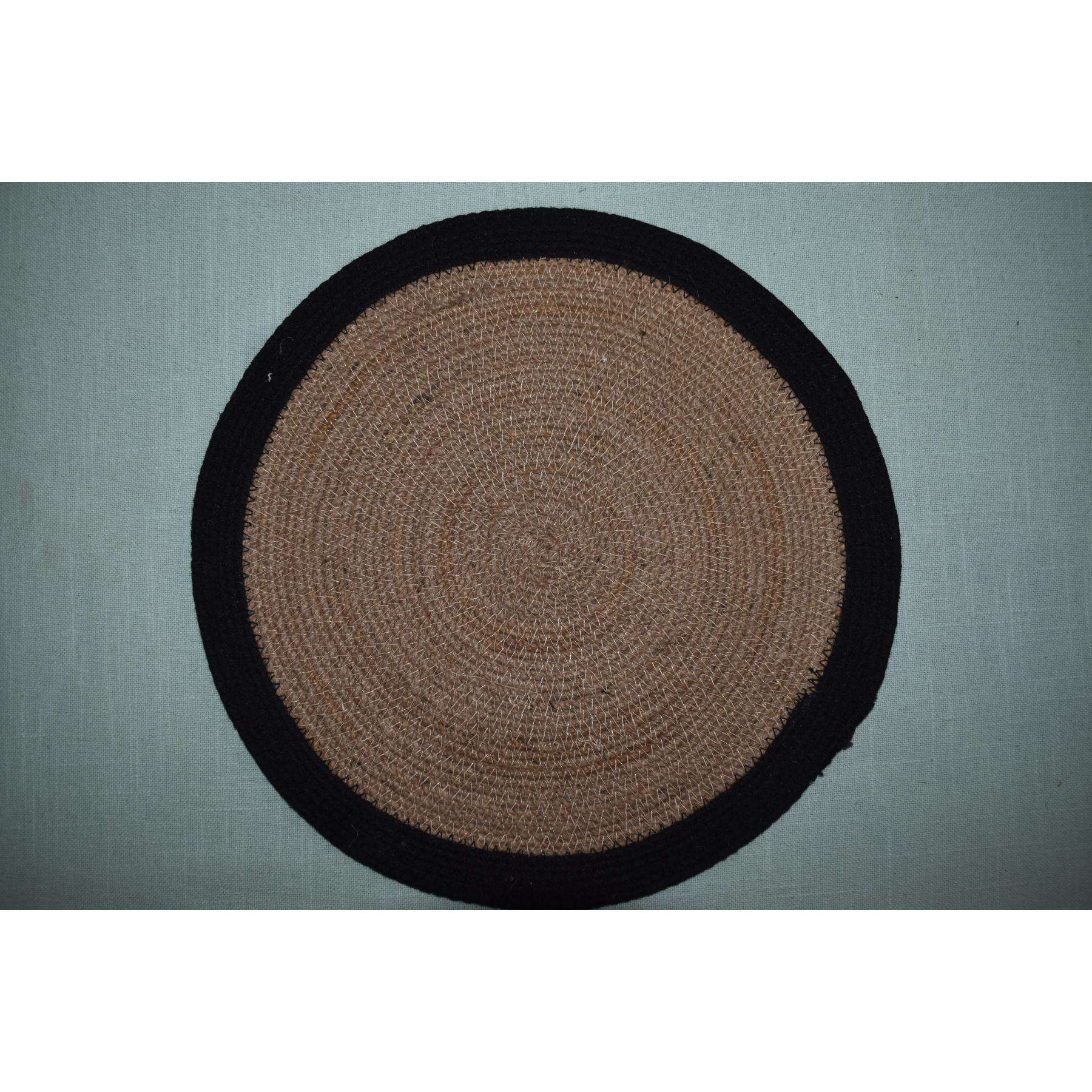 ตามที่แสดงในภาพ