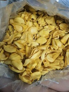 ขนุนอบกรอบจากจังหวัดดาลัต - หวานธรรมชาติ กรอบอร่อย เป็นของขวัญที่ไม่เหมือนใคร - Product Image 4