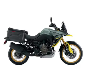 Envío urgente actualización Descuento precio de venta para nuevo 2024 Suzukii V-Strom 800DE aventuras moto deportiva motocicleta - Product Image 3