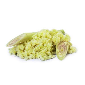 Citronnelle IQF congelée de qualité supérieure du Vietnam, tranchée entière, qualité d'exportation fraîche naturelle/Mme Kana - Product Image 2