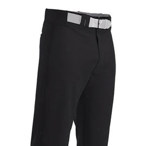 Impresión personalizada por sublimación barato al por mayor OEM béisbol dos botones camisetas superventas uniforme de béisbol - Product Image 6