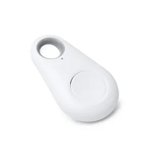 Tazmania GPS Intelligente Personalizzato per Localizzatore e Tracker Bluetooth, Gadget Innovativi - Product Image 4