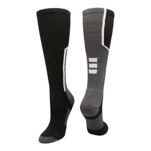 Calcetines de Fútbol de Alta Calidad Ideales para Entrenamiento Diario, Ropa Deportiva Cómoda y Ropa Deportiva Cómoda hasta la Rodilla. - Product Image 6