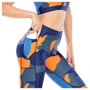 Sujetador deportivo de talla grande para mujer de alta calidad, Top de algodón transpirable para gimnasio y Fitness, sujetador de sublimación Simple frontal con logotipo personalizado para niñas - Product Image 6