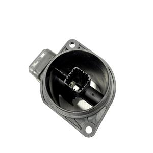 VOLKSWAGEN Golf 6 Berline FLOWMETER 03L906461 CAYB Diesel 1600 (08>12) - Product Image 5