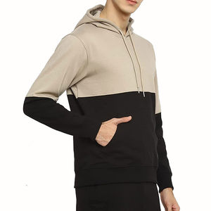 เสื้อฮู้ดคุณภาพดี2024ขายดีที่สุด2024สร้างโลโก้ของคุณเองตอนนี้ - Product Image 3