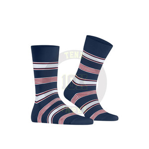 High Quality Plain Casual <b>Socks</b> Custom Pure Color Casual <b>Socks</b> Casual Cotton Made Men <b>Socks</b> - Product Image 3