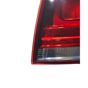 LUZ TRASERA DERECHA VOLKSWAGEN Golf 7 Sedán 5G0945096M (12>) - Product Image 6