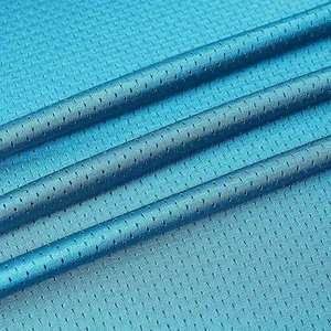 Sportswear American Football Jersey Printed Custom Team Name Number for <b>Men</b> Women Youth Adult 100% Polyester V-Neck - Product Image 5