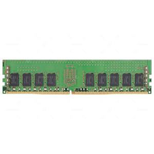 Memoria KINGSTON KVR24R17S4K4-64I, 16 GB, 1RX4, PC4 19200T, DDR4 2400T - Product Image 3