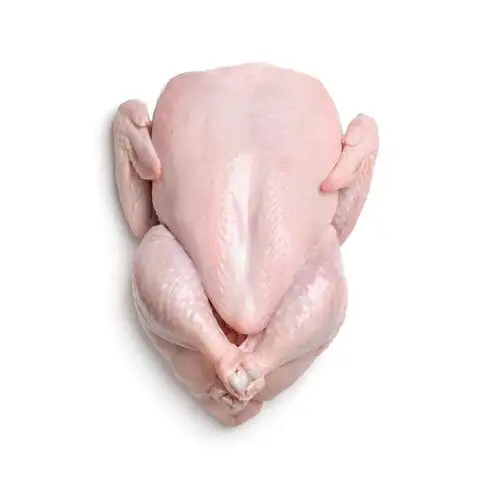 鶏の足/冷凍鶏の足ブラジル/新鮮な手羽先と足の割引価格