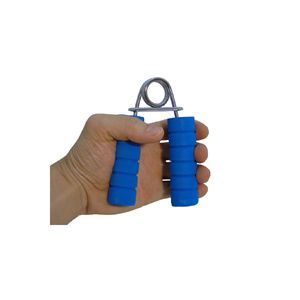Renforceur de force de préhension - Résistance fixe orthopédique, options de couleurs, 1 paquet - Product Image 3