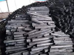 Briquettes de charbon de bois de sciure de haute qualité pour barbecue meilleure vente du fournisseur du Vietnam avec des prix compétitifs - Product Image 3
