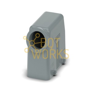 Phoenix Contact 1508615 - Nuovo - Product Image 1