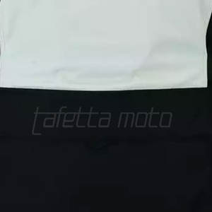 เสื้อแจ็คเก็ตมอเตอร์ไซค์แบบกันน้ำสำหรับขายส่ง ผลิตจากผ้าทอ ระบายอากาศได้ดี แห้งเร็ว ปรับแต่งได้ ประสิทธิภาพสูง สำหรับทุกเพศ ทุกฤดู เหมาะสำหรับเล่นกีฬา - Product Image 6