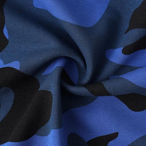 Sweat à capuche neutre à fermeture éclair, coupe classique, intérieur doux au toucher, manches souples, respirant, couche intermédiaire, hiver, 100% coton - Product Image 3