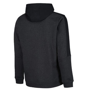 Survêtement cargo pour homme fabriqué au Pakistan, écologique, anti-UV, manches longues, coton et polyester, vêtements de sport, survêtement cargo - Product Image 2