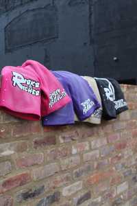 Shorts pour hommes de haute qualité Shorts délavés au soleil Shorts lourds Streetwear Jogging Vintage broderie Shorts lavés à l'acide pour homme - Product Image 4