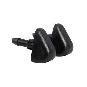 Buse de pulvérisation d'eau de fenêtre 2 pièces pour Tofaş SLX (expédition du fabricant turc) Code de produit: FD112905 - Product Image 4