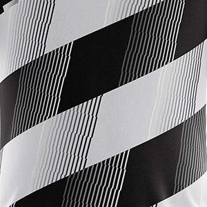 Maillot de football personnalisé de haute qualité pour hommes pour la formation Nouveau design Impression par sublimation Vente en gros à bas prix OEM ODM entretenu - Product Image 3