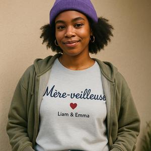 Usine en gros blanc uni 200g t-shirts personnalisé votre logo impression en vrac travail chemise impression grande taille hommes t-shirt - Product Image 1