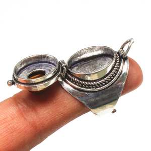 Vintage Dainty Stacking <b>Rings</b> With Multi Color Oval Shape Assorted <b>Crystals</b> Chic Style Wholesale <b>Rings</b> Fashion Jewelry Exporters - Product Image 2