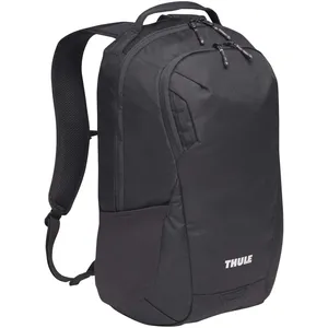 Sac à dos Thule Lumion 16 pouces en matériaux recyclés, gadget écologique, produit promotionnel respectueux de l'environnement - Product Image 2