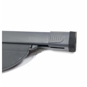 Ripiano posteriore per bagagliaio HYUNDAI Tucson serie 85910D7000 (15>) - Product Image 6