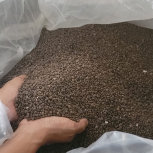 Fertilizante de guano de murciélago fresco de alta calidad, potenciador de suelo rico en nutrientes orgánicos naturales de Indonesia para una agricultura sostenible - Product Image 6