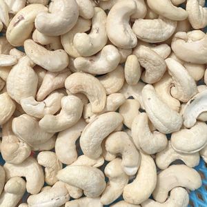 เม็ดมะม่วงหิมพานต์คุณภาพสูงในเวียดนามเม็ดมะม่วงหิมพานต์ Ww320เคอร์เนล Ww240ส่งออกไปยังเอเชียยุโรปตะวันออกกลาง - Product Image 1