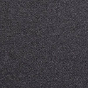 เสื้อสเวตเชิ้ตคอกลมผ้าฝ้าย 100% คุณภาพดีที่สุด ผลิตตามสั่ง ขายส่ง สำหรับผู้ชาย สไตล์ลำลอง ขายดี เสื้อฤดูหนาวแบบเรียบสีพื้น - Product Image 4