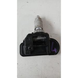 Capteur de pression des pneus MASERATI Levante Series (16>) 670034786-01 M156E - Product Image 2