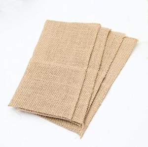 Portacucharas de cuero Cubiertos Utensilio Caddy con asas para cucharas Cuchillos Tenedores Tamaño personalizado y venta - Product Image 5