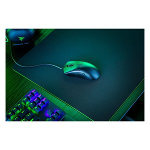 Ratón para juegos DEATH ADDER V3 con cable negro RZ01 04640100 R3M1 - Product Image 5