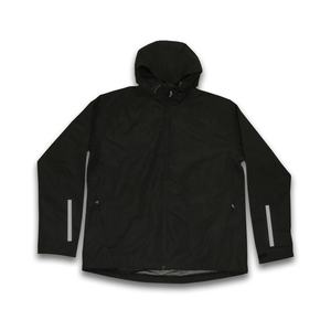 OEM/ODM personalizable hombres/mujeres Sudadera con capucha larga Unisex Zip-up ropa de lana de punto liso venta al por mayor Logotipo de impresión en blanco - Product Image 3