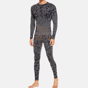 Uniforme MMA pour hommes respirant, confortable, de haute qualité, en spandex et polyester, impression par sublimation durable - Product Image 6