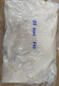 Feuilles de gelée de noix de coco nata de coco crue-Gelée de noix de coco de qualité supérieure pour garnitures, thé, jus, yaourt, crème de noix de coco nata de coco juteuse - Product Image 6