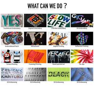 Camiseta de manga corta transpirable de alta calidad 2025 con múltiples diseños de estampado cómoda para social y relajación algodón suave - Product Image 2