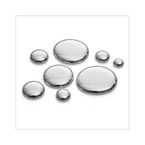 Material de Plata de Alta Calidad para Exportación a Granel, Plata m-e-r-c-u-r-y-y - Product Image 2