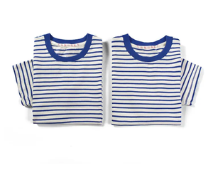 เสื้อยืดคุณภาพสูง ผ้าฝ้าย 100% สกรีนลายตามสั่ง เนื้อผ้าระบายอากาศได้ดี ทรงปกติ น้ำหนัก 220 กรัม คอกลม แขนสั้น ทรงหลวม ไซส์ใหญ่ - Product Image 5