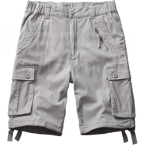 Ladies Wholesale Mid Waisted Casual Pants Designer Stylish Streetwear <b>Women</b> Best Customize Design Top Design <b>Cargo</b> <b>Short</b> - Product Image 1